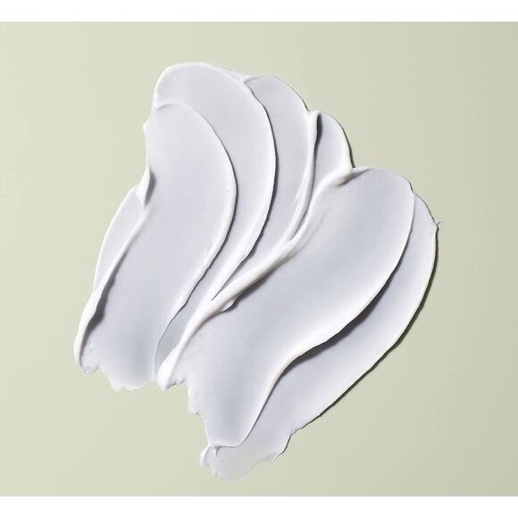 DevaCurl CurlBond Re-Coiling Treatment Mask, 8 fl oz, NEW - Picture 5 of 5